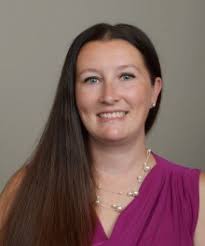 Realtors in Middleton, Madison, Baraboo, Prairie du Sac, Black Earth,  Stoughton, Wisconsin Dells