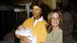 Episode #261: Sam Nelson (Rick Nelson, Kristin Nelson) (Part One) -  Rarified Heir Podcast