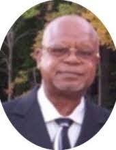 Johnny Cunningham Obituary