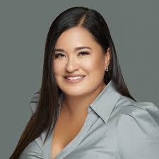 Becky Stclair's Instagram, Twitter & Facebook