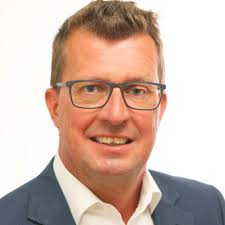 Anna Momot-Wasiak email address & phone number