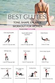 Do you want to get rid of cellulite on the bum, legs, thighs and under bum fast? Pin On Exercise
