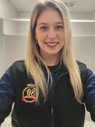 Trades — Get Inspired — See it Be it STEM it