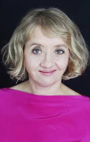 Küstenwache Sezon 2 pl • Vider Online