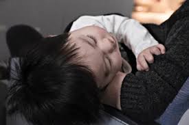 Find the perfect sleeping cartoon stock photo. 108 Free Sleep Stock Photos Cc0 Images