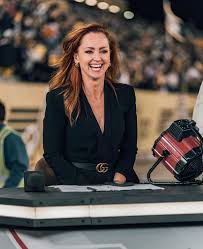 Tell me you love your job without telling me you love your job 😃 Also I  need to clear a few things up… 1) that is not a personal wind machine, it's