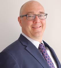 Delta Collegiate March 16, 2023 Edition by DeltaCollegiate