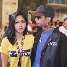 Tetapi, ia hanya mengambil dandan pakaian saja. Get Desain Baju Young Lex Background Blog Garuda Cyber