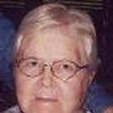Kathleen Van Loon Obituary June 26, 2012