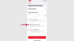 Discounts average $11 off with a diet direct promo code or coupon. Adjusting Your Diet On The Rp Diet App Youtube
