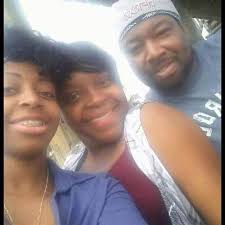 Arnold James "Arn" Batiste Sr. Obituary (1970