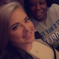 60+ "Wehrman" profiles