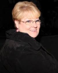 Peggy Cantu Obituary February 23, 2015