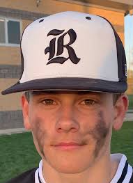 McCarter, Reinartz, Stesiak selected first-team all-TRC; McGlothin makes  honorable mention