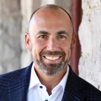 30+ "Mcgurn" profiles