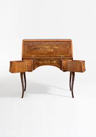 Hauptkatalog H16 Mobel Und Kunstgewerbe Galerie Stuker Kunstgewerbe Katalog Kunst