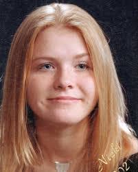 Susanna Walker's Instagram, Twitter & Facebook