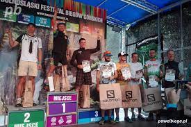 Its product line includes women, men and children denim jeans, related casual wear and accessories and pants, jackets and other bottoms. Dfbg Dzialo Sie W Ladku Zdroju Pawelbiega Pl