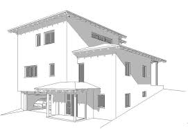 Garage im keller hanglage kosten,garage im keller hanglage,haus hanglage garage im keller,haus mit. Kosten Rohbau 160m2 Inkl Keller Bauforum Auf Energiesparhaus At