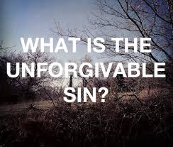 Though set in london, the channel 4 series was actually filmed further north. What Is The Unforgivable Sin In Islam About Islam