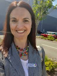 What a great day it was attending the Women in Logistics UK annual  conference yesterday.