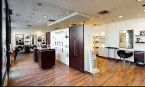 Maybe you would like to learn more about one of these? Coiffeur Bayonne Jacques Fourcade
