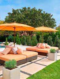 The Dallas Designer Showhouse Tradgardsdesign