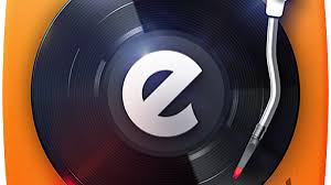 Instagram (from facebook) allows you to socialize with the world by creating and sharing your photos, stories, and videos with the friends and followers you care about. Edjing Mix Dj Music Mixer Unlock All Android Apk Mods