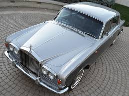 Image result for Princess Gray 1971 AC Cars