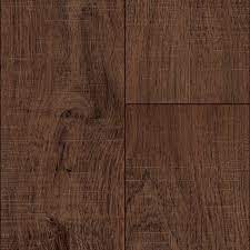 How To Choose Flooring For Continuity Oak Laminate Flooring Kensington Manor