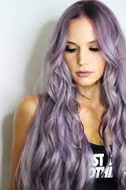pantone announces its 2018 color of the year frisuren frisuren langhaar haarfarben