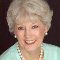 Patsy Hines Obituary