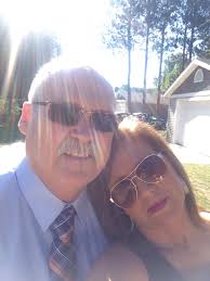 Man with Alzheimer's who made plea online talks disease, outpouring of  support