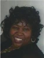 Coretta Quinn Obituary (2015)