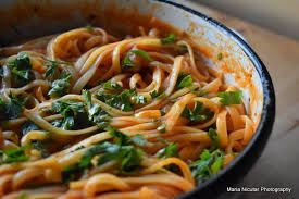 3 retete simple de paste. Pin On Food Orgasm