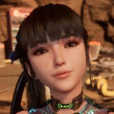 The most emotional peak song never heard ✨ #StellarBlade #OST