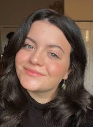 Graduate Student and Alumni Profiles