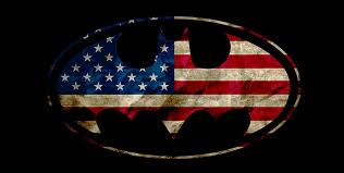 He said he learned recently that he'll appear in a scene with christian bale and morgan freeman, as batman and lucius. Us Senator Patrick Leahy Talks About Batman Dark Knight News