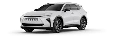 Image result for Oxygen White 2025 Crown