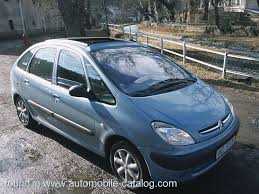 Image result for Blanc Corfou 1999 Citroen