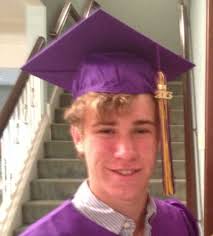 Savannah area students named Great Dane scholarship winners