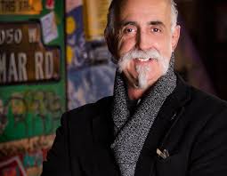 Frank Casagrande's Instagram, Twitter & Facebook