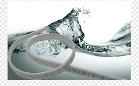 You can easily select your device wallpaper size to show only wallpapers compatible to your android smartphone or iphone. Desktop Liquid Vario Computer Desktop Wallpaper Mobile Phones Png Pngwing