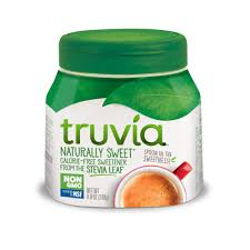 Maybe you would like to learn more about one of these? Ranking The Best Stevia Of 2021 Bodynutrition
