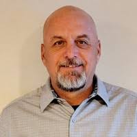 James Leal Email & Phone Number