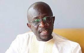 Gov't urged to complete victims' payment