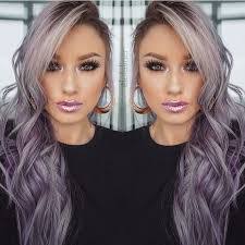 Crystal Barrientez's Instagram, Twitter & Facebook