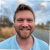 400+ "Hilpert" profiles