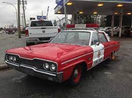 1966 Dodge Polara Fire Chief For Sale Cars Boats Vehicles Parts British Columbia Classifieds Classifieds Ads Fire Trucks Fire Engine Rescue Vehicles
