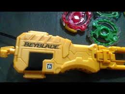 .beyblade upc & barcode | upcitemdb.com / scan these codes to get beyblades on beyblade most popular sites that list all beyblade barcodes. 58 Bey Qr Code Ideen Strassenmode Diy Und Selbermachen Anziehsachen